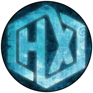 HydroXia