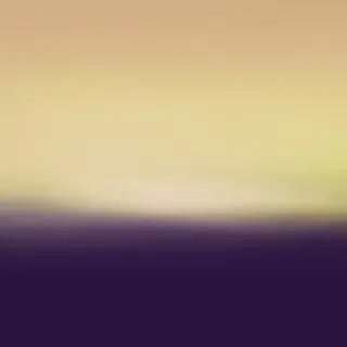 BooginPack