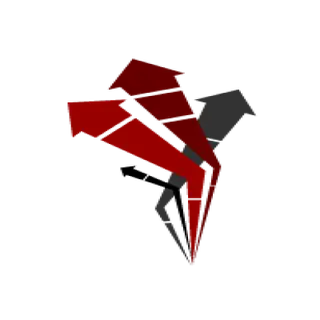 AnarkheRevolution