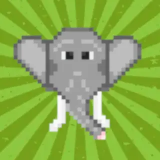 Zoo Tycoon Modpack