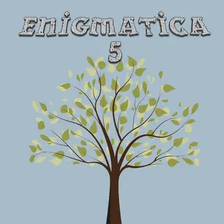 Enigmatica Companion Mod