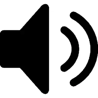 Audio Output