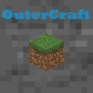 OuterCraft