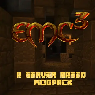 EMC Modpack 3