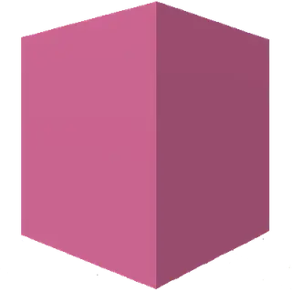 SolidBlocks