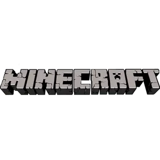 StrangeCraft