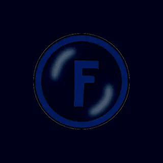Fantasy World Mod (+Sark !)