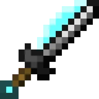 Advanced Weapons