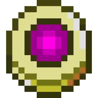 RelicCraft