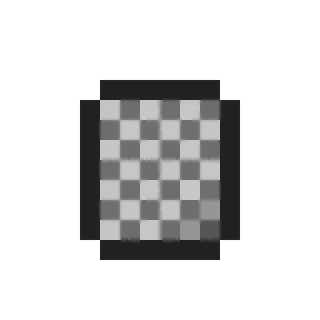 Craftable Chainmail Mod (CCM)