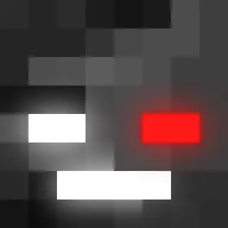 Createcraft RPG