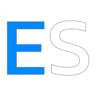 Evolution Servers Pack