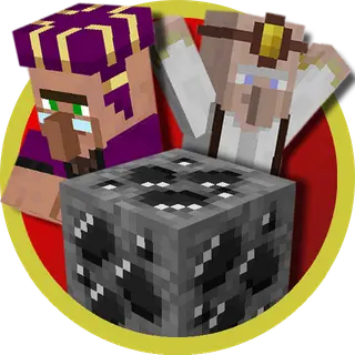Mineria