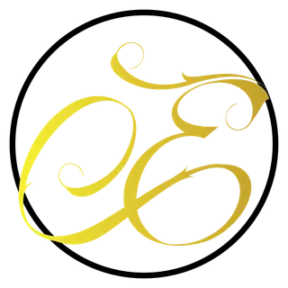 Esther