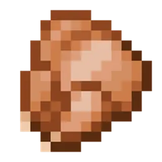 overeat