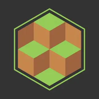 All Achievements