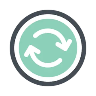 TeamSync