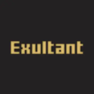 Exultant Conquest