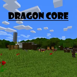 Dragon Core
