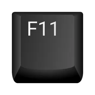 fullscreeNO