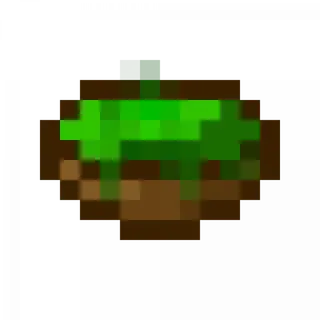 Eat Yo' Veg!