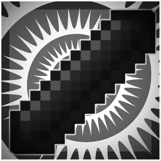 Crystal Modifiers (Fabric)