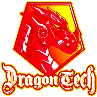 DragonTech