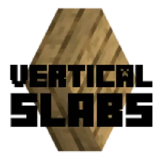 Fabric Vertical Slabs