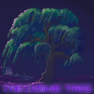 Cosmic Legacy 1.15.2