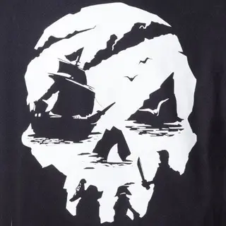 Journey Beyond the Veil