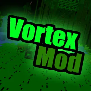 Vortex Mod