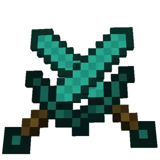 Advanced survival MC modpack
