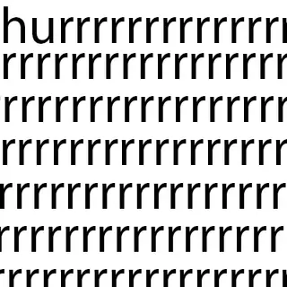 CB's Derp Loader