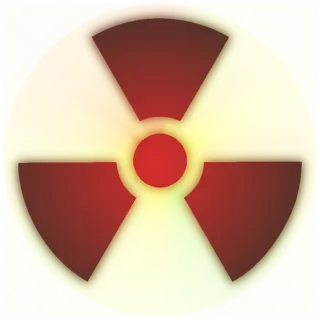 Nuclear Winter Wonderland