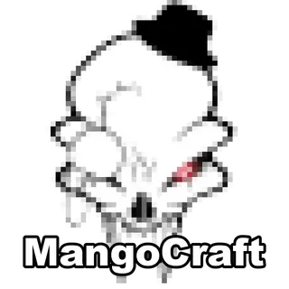 MangoCraft