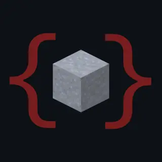 [ARCHIVED] Clay Recipe [FORGE]
