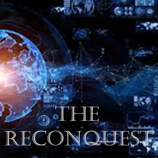 The Reconquest