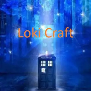 Loki craft