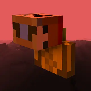 Mars Mod: Reborn