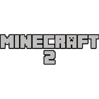 Fryspack: Minecraft 2