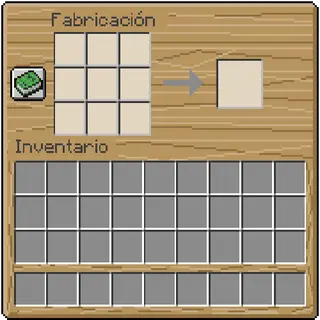 Better Interfaces