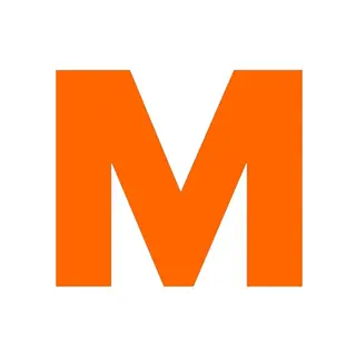 Mediavelcraft RP