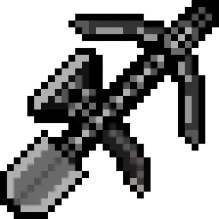 Bedrock Utilities 2 (Xanthium51)