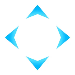 Transit API