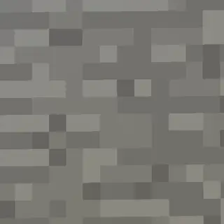 Ruins N' Dungeons