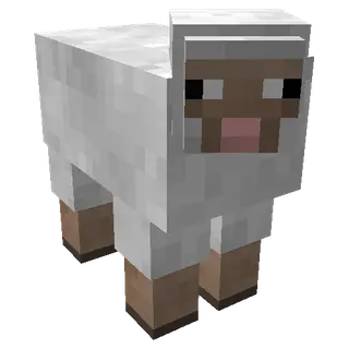 Sheep Quest