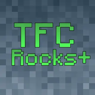 TFC Rocks+