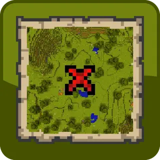 Venture