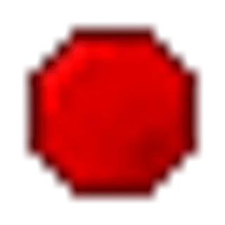 Ruby Mod by FlappyBox