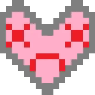 Hardcore Heart To Live